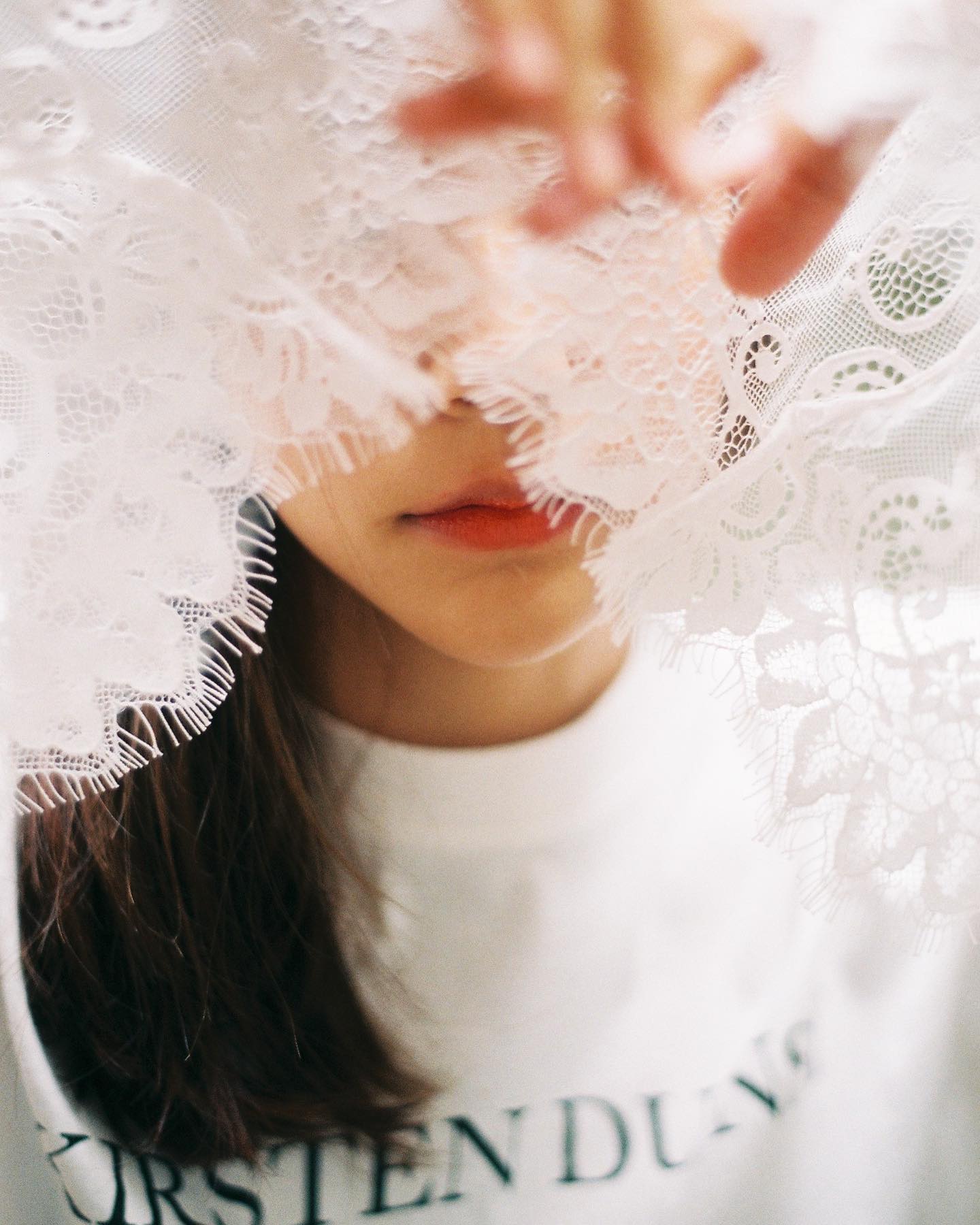 ใบปอ ธิติยา